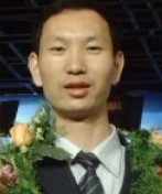 ���ώ����W(w��ng)�̵�һ�F�
